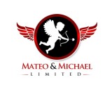 /public/logoimage/1385035206Mateo _ Michael-7.jpg